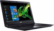 Acer Aspire 3 Notebook 15 Zoll FHD i5-7200U 8GB/256GB SSD Win10
