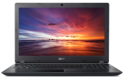 Acer Aspire 3 Notebook mit 15,6 mit Full HD, AMD Ryzen 5, 8GB RAM, 256 GB SSD und Windows