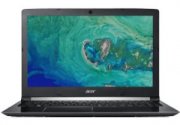 ACER Aspire 5 - 15,6&ldquo; Full HD Notebook f&uuml;r nur 599&euro; inkl. Versand