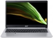 Acer Aspire 5 15,6 Zoll Notebook AMD Ryzen 5 5500U 8GB RAM 256GB SSD
