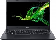 ACER Aspire 5 (A515-43-R6WW), Notebook mit 15.6 Zoll Display, Ryzen 5 Prozessor, 8 GB RAM, 1 TB SSD