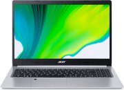 Acer Aspire 5 (A515-44-R0NR) 15,6 Zoll Full HD IPS, Ryzen 5 4500U, 8 GB RAM, 256 GB SSD, Windows 10