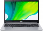 Acer Aspire 5 (A515-44-R1DM) 15,6 Zoll Full HD IPS, Ryzen 5 4500U, 8 GB RAM, 256 GB SSD