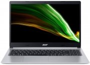 Acer Aspire 5 (A515-45) Notebook 15,6 Zoll FHD IPS, AMD Ryzen 7 5700U, 8GB RAM, 512GB SSD