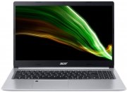 Acer Aspire 5 (A515-45-R3R0) 15,6 Zoll Full-HD, AMD Ryzen 5 5500U, 8 GB RAM, 256 GB SSD, Windows 11