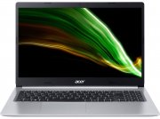 Acer Aspire 5 (A515-45-R4U5) Notebook 15,6 Zoll Full-HD, AMD Ryzen 5 5500U, 8GB RAM, 256 GB SSD
