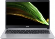 Acer Aspire 5 (A515-45-R5SM) - 15,6 Zoll Full HD IPS, Ryzen 5 5500U, 16GB RAM, 512GB SSD