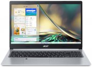 Acer Aspire 5 (A515-45-R7SD) 15,6 Zoll Full HD IPS, Ryzen 5 5500U, 8GB RAM, 256GB SSD, Windows 11