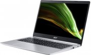Acer Aspire 5 (A515-45-R94S) Notebook 15,6 Zoll FHD IPS, AMD Ryzen 3 5300U, 8 GB RAM, 256 GB SSD