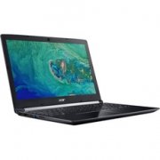 Acer Aspire 5 (A515-51-52QL), Notebook f&uuml;r 499,99&euro; incl. VSK bei Zahlung &uuml;ber masterpass