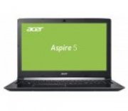 Acer Aspire 5 A515-51G-595A 15.6" Notebook mit i5-7200U, 8GB, 256GB SSD, Win 10 f&uuml;r 499&euro;