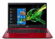 Acer Aspire 5 (A515-52G-59N9) 15,6 Zoll Full-HD Notebook mit Intel Core i5-8265U f&uuml;r 449,90 Euro