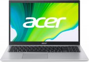 Acer Aspire 5 (A515-56-50GN) 15,6 FHD, Intel Core i5-1135G7, 16 GB RAM, 512 GB SSD, Windows 11