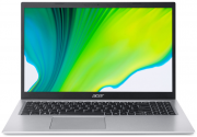 Acer Aspire 5 (A515-56-P5TX) 15,6 Zoll Full HD IPS, Pentium 7505, 8GB RAM, 256GB SSD, Linux