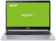 Acer Aspire 5 (A515-56-P5TX) Notebook mit 15,6 Zoll Full HD IPS, Pentium 7505, 8GB RAM, 256GB