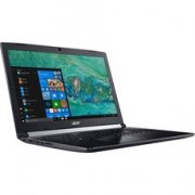 Acer Aspire 5 (A517-51-344S), Notebook f&uuml;r 474,99&euro; incl VSK