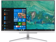 ACER Aspire C22-860, All-In-One PC mit 21.5 Zoll Display f&uuml;r 454&euro; statt 483.99&euro;