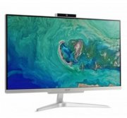 Acer Aspire C24-860 All-In-One PC i3-7130U 8GB 1TB