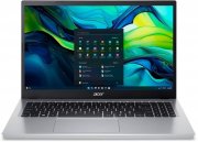 Acer Aspire Go (AG15-31P-C48E) 15,6 Zoll Full-HD, IPS, Intel N100, 8GB RAM, 256GB SSD, Windows 11