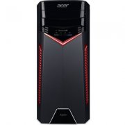 Acer Aspire GX-281 AMD Ryzen 7 1700 3,00 GHz, 8GB RAM, f&uuml;r 707,99&euro; statt 899&euro;