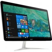 Acer Aspire U27-880 (DQ.B8REG.004), Komplett-PC f&uuml;r 1254,99&euro; incl. VSK statt 1303,33&euro; (Idealo)