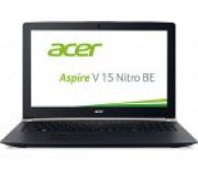  Acer Aspire V 15 Nitro 15,6" matt mit i7, 16GB f&uuml;r 999&euro; statt 1798&euro;