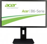 Acer B246HYLAymdpr 23,8 Zoll (60,47cm) Full HD Monitor