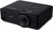Acer BS312 HD WXGA Beamer bei Notebooksbilliger f&uuml;r 239,20 Euro