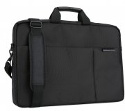 Acer Carry Case 17.3 Zoll Notebooktasche