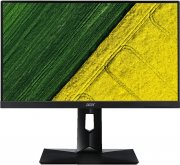 Acer CB1 (CB271HBbmidr) 69 cm (27 Zoll) TN ZeroFrame Monitor