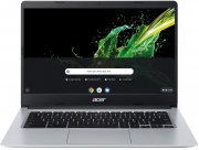 Acer CB314-1H-C1WK Chromebook 314 14 Zoll FHD N4120 4GB/64GB eMMC ChromeOS