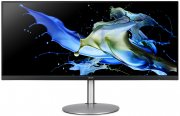 Acer CB342CKsmiiphzx - 86 cm (34 Zoll), LED, UWQHD, IPS, 1ms, AMD FreeSync, HDR, DisplayPort