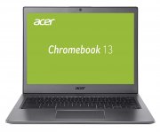 Acer Chromebook 13 CB713-1W-P1SN 33,8 cm (13,3 Zoll QHD IPS) f&uuml;r 485,87&euro; statt 584,99&euro;