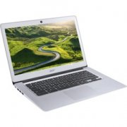 Acer Chromebook 14 CB3-431-C6H3 f&uuml;r 304.99&euro; mit Versand statt 338&euro;