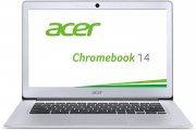 Acer Chromebook 14 CB3-431-C6UD f&uuml;r 299&euro; statt 379&euro;