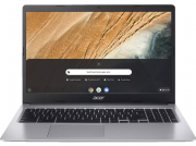 Acer Chromebook 15 15,6 Zoll FHD N5000 8GB/128GB eMMC ChromeOS