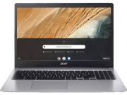 ACER Chromebook 15 (CB315-3HT-C47Q) mit 15,6 Zoll Touchscreen Display 