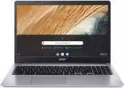 Acer Chromebook 15 (CB315) Laptop 15 Zoll Touch Full-HD, 8GB RAM, 128GB eMMC, Chrome OS 