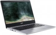 Acer Chromebook 314 (14 Zoll Full-HD IPS Touchscreen 