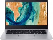 Acer Chromebook 314 14 Zoll Full HD Touch-Display, 4GB RAM, 64GB eMMC, ChromeOS