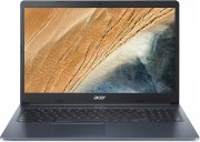Acer Chromebook 315 15,6 Full HD Touch-Display, Intel Celeron N4120, 4 GB RAM, 64 GB eMMC, ChromeOS