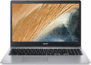 Acer Chromebook 315 15,6 Zoll FHD, Intel Celeron N4120, 4 GB RAM, 128 GB eMMC, ChromeOS