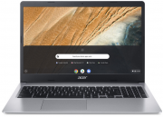 Acer Chromebook 315 15,6 Zoll Full HD, Celeron N4020, 4GB RAM, 64GB eMMC, Chrome OS