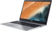 Acer Chromebook 315 15,6 Zoll Full HD IPS Touch, Intel Celeron N4120, 4GB RAM, 64GB, Chrome OS