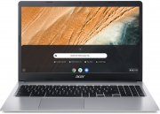 Acer Chromebook 315 15,6 Zoll Full HD IPS Touch, Intel Celeron N4120, 4GB RAM, 64GB Speicher