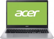 Acer Chromebook 315 15,6 Zoll Full-HD IPS Touchscreen Notebook mit Google Chrome OS