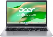 Acer Chromebook 315 15,6 Zoll Full HD touch, Pentium N5030, 4GB RAM, 128GB eMMC, ChromeOS