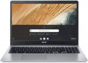 Acer Chromebook 315 (CB315-3H-C0AY) 15,6 Zoll Full-HD, Celeron N4120, 4GB RAM, 128GB eMMC, ChromeOS