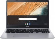 Acer Chromebook 315 (CB315-3H-C9GC) 15,6 Zoll Full HD, Celeron N4020, 4GB RAM, 64GB eMMC, Chrome OS