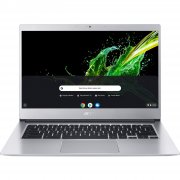 Acer Chromebook 514 14 Zoll Full-HD IPS Notebook mit Google Chrome OS
